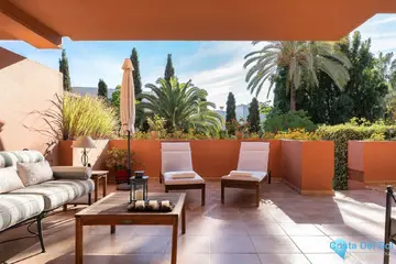 2 bedroom Apartment for Sale in Marbella