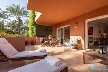 2 bedroom Apartment for Sale in Marbella-20451
