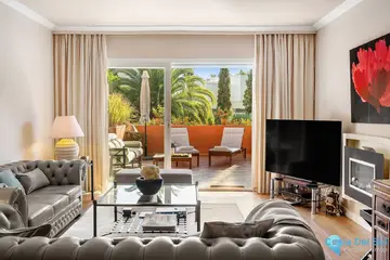 2 bedroom Apartment for Sale in Marbella-20453