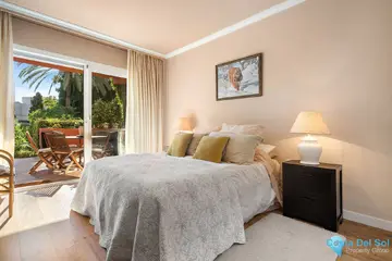 2 bedroom Apartment for Sale in Marbella-20454