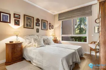 2 bedroom Apartment for Sale in Marbella-20456