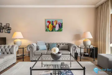 2 bedroom Apartment for Sale in Marbella-20457