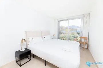 2 bedroom Apartment for Sale in Nueva Andalucía-20469