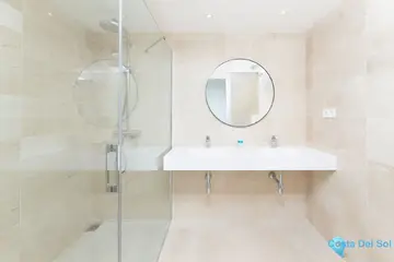 2 bedroom Apartment for Sale in Nueva Andalucía-20468