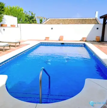 4 bedroom House for Sale in La Duquesa-20493
