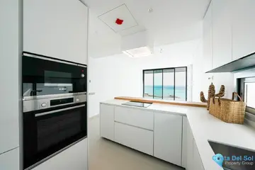 2 bedroom Apartment for Sale in Fuengirola-85570