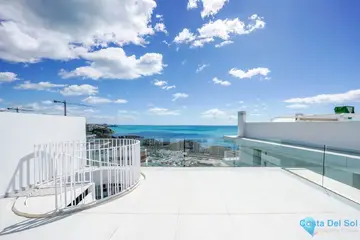 2 bedroom Apartment for Sale in Fuengirola-85559
