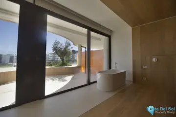 2 bedroom Apartment for Sale in Fuengirola-20524