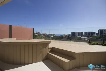 2 bedroom Apartment for Sale in Fuengirola-20516