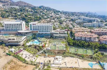 2 bedroom Apartment for Sale in Fuengirola-20519