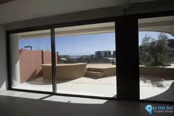 2 bedroom Apartment for Sale in Fuengirola-20521