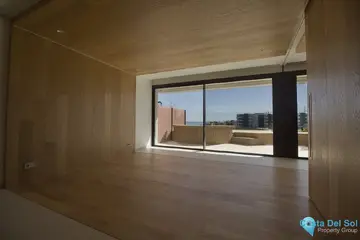 2 bedroom Apartment for Sale in Fuengirola-20522
