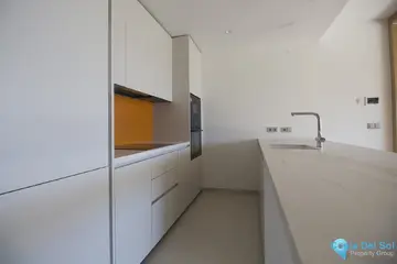 2 bedroom Apartment for Sale in Fuengirola-20523