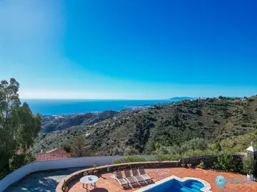 5 bedroom House for Sale in Sayalonga-20529
