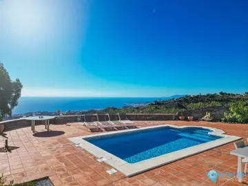 5 bedroom House for Sale in Sayalonga-20530