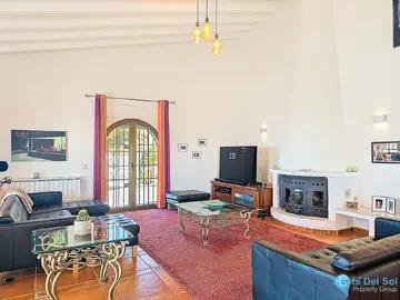 5 bedroom House for Sale in Sayalonga-20534