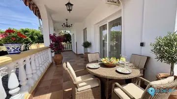 5 bedroom House for Sale in Alhaurín de la Torre-20548