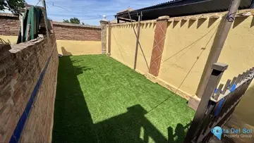 5 bedroom House for Sale in Alhaurín de la Torre-20551