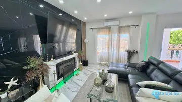 5 bedroom House for Sale in Alhaurín de la Torre-20552