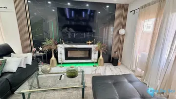 5 bedroom House for Sale in Alhaurín de la Torre-20553