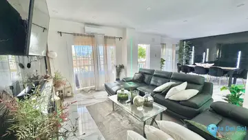 5 bedroom House for Sale in Alhaurín de la Torre-20554