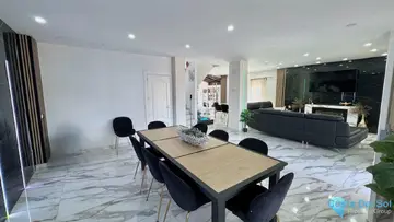 5 bedroom House for Sale in Alhaurín de la Torre-20556