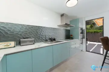 3 bedroom House for Sale in Benalmadena-85607