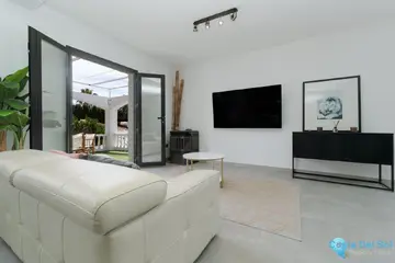 3 bedroom House for Sale in Benalmadena-85598