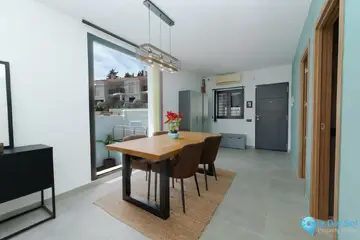 3 bedroom House for Sale in Benalmadena-85602