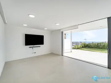 3 bedroom Apartment for Sale in Fuengirola-20597