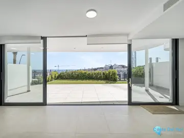 3 bedroom Apartment for Sale in Fuengirola-20599