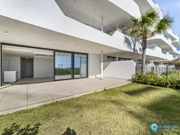 3 bedroom Apartment for Sale in Fuengirola-20607