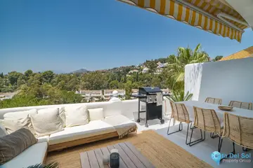3 bedroom Apartment for Sale in La Quinta-20627