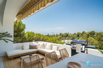 3 bedroom Apartment for Sale in La Quinta-20625
