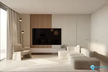 2 - 3 bedroom Apartment for Sale in El Chaparral-82083