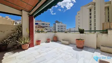 4 bedroom Apartment for Sale in Marbella