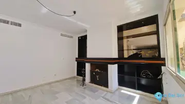 4 bedroom Apartment for Sale in Marbella-20629