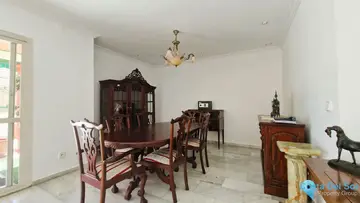 4 bedroom Apartment for Sale in Marbella-20630