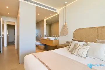 2 bedroom Apartment for Sale in Fuengirola-20638