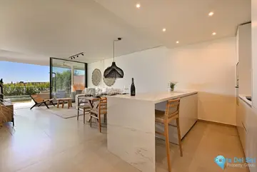 2 bedroom Apartment for Sale in Fuengirola-20644