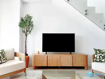 3 bedroom Apartment for Sale in Estepona-20661