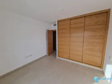 4 bedroom House for Sale in Manilva-20693