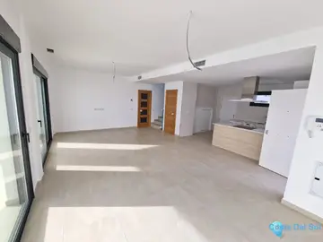 4 bedroom House for Sale in Manilva-20685