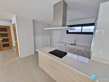 4 bedroom House for Sale in Manilva-20689