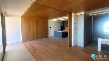 2 bedroom Apartment for Sale in Fuengirola-20704