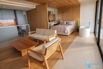 2 bedroom Apartment for Sale in Fuengirola-20696