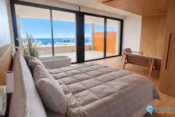 2 bedroom Apartment for Sale in Fuengirola-20697