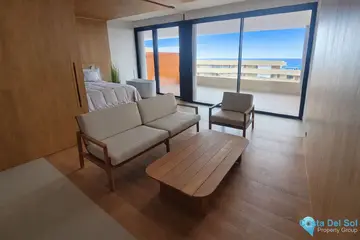 2 bedroom Apartment for Sale in Fuengirola-20698