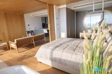 2 bedroom Apartment for Sale in Fuengirola-20699