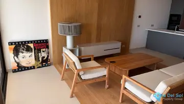 2 bedroom Apartment for Sale in Fuengirola-20700